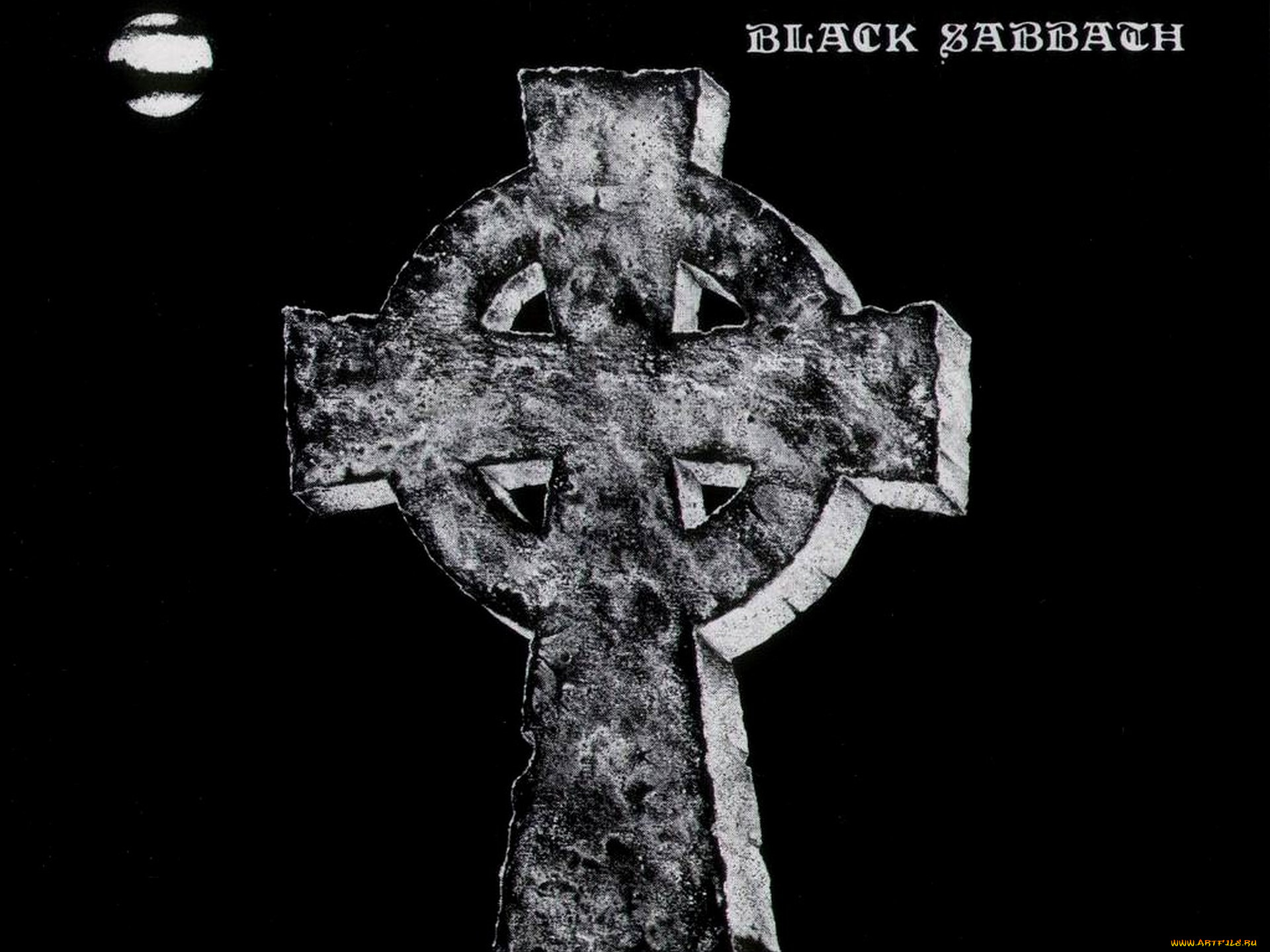 -black-sabbath, , black sabbath, 